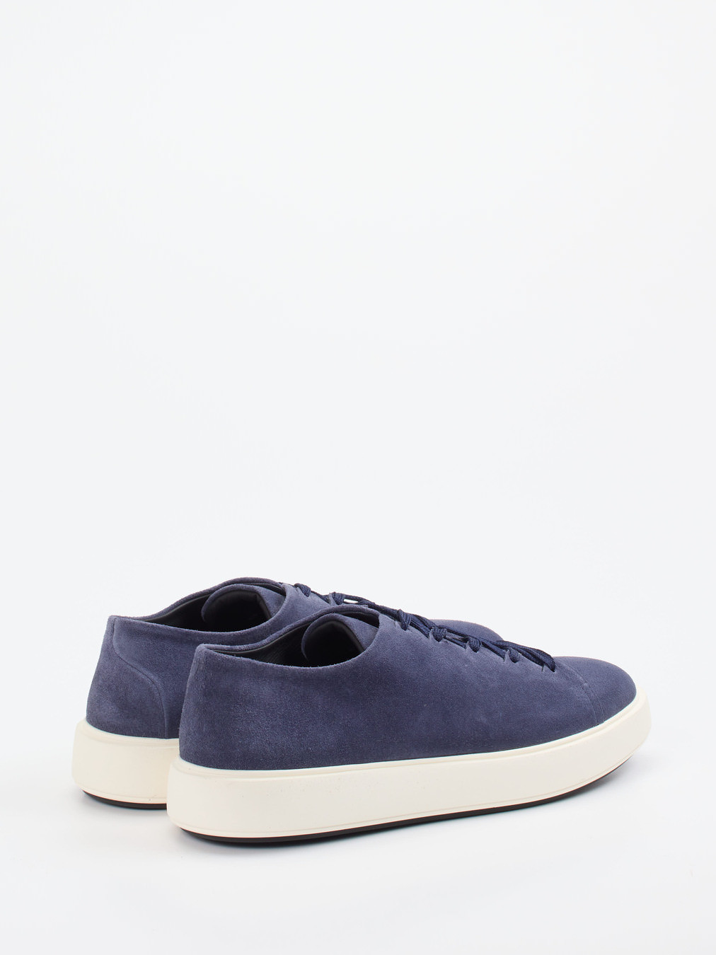 Sneaker blau 4661109092003