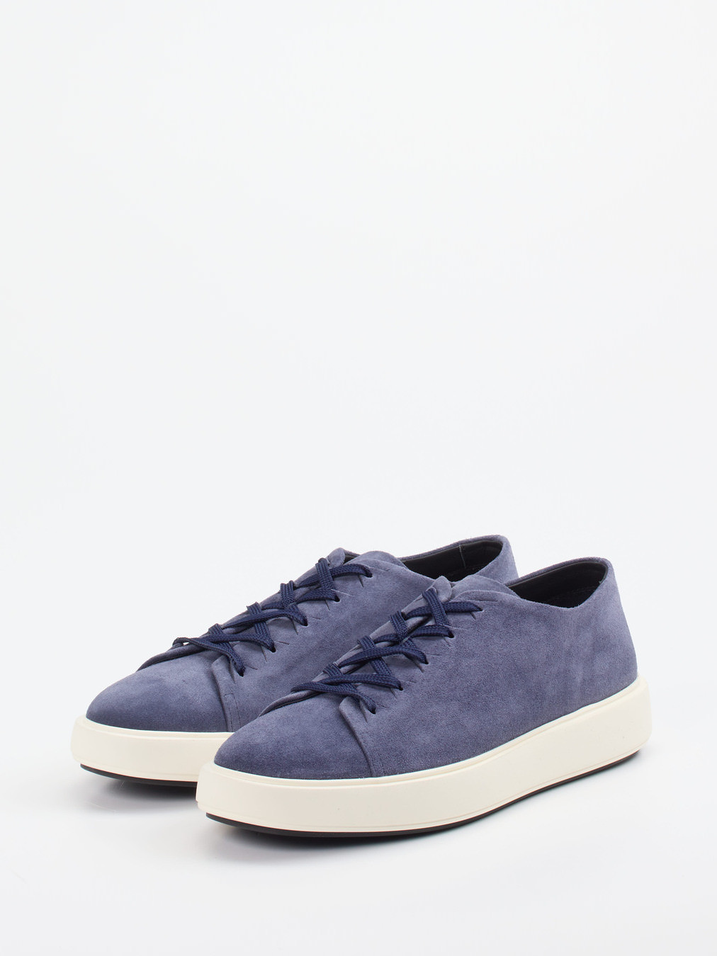 Sneaker blau 4661109092002