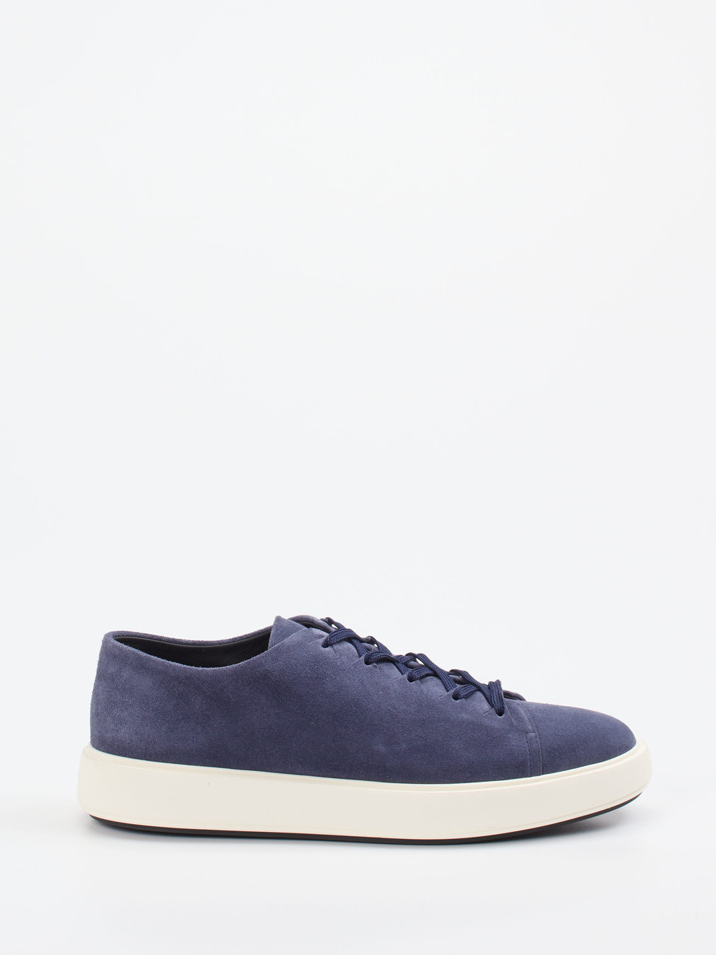 Sneaker blau 4661109092001