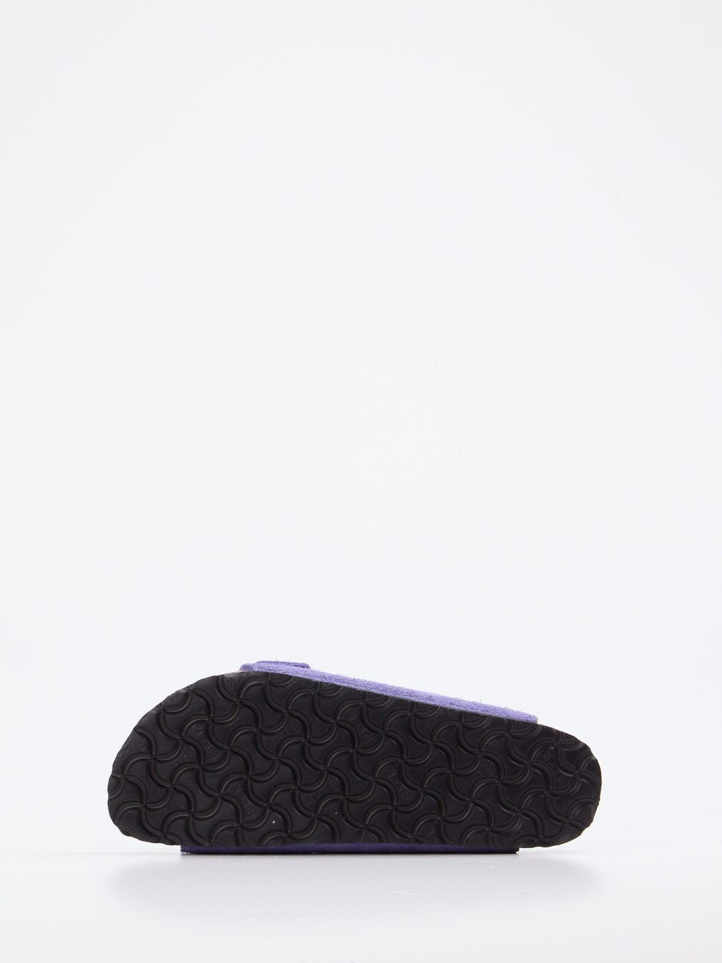 Pantolette Arizona blau 2110119000705