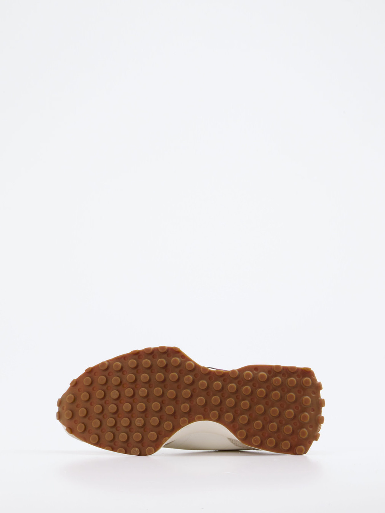 Sneaker weiß 8165795006105