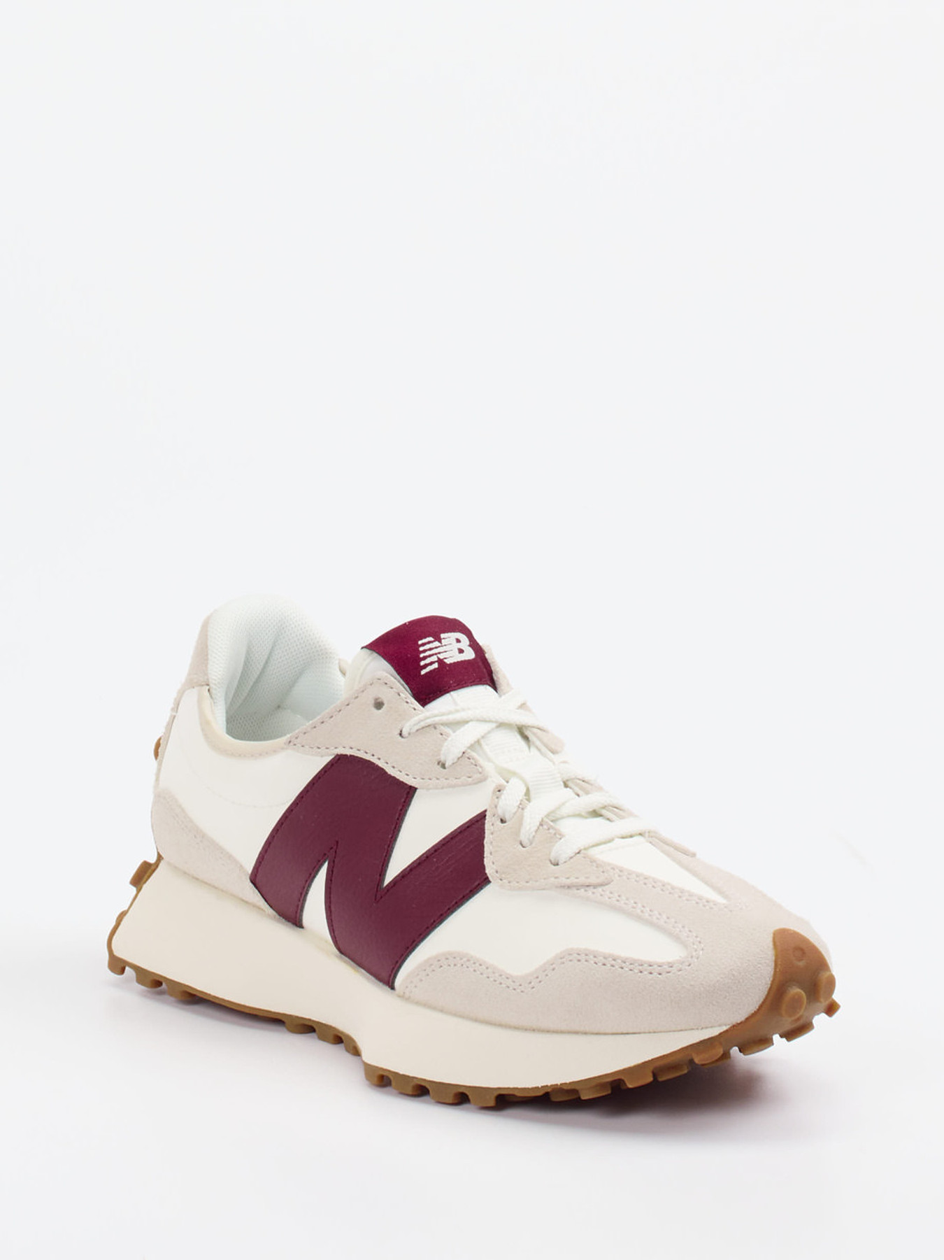 Sneaker weiß 8165795006106