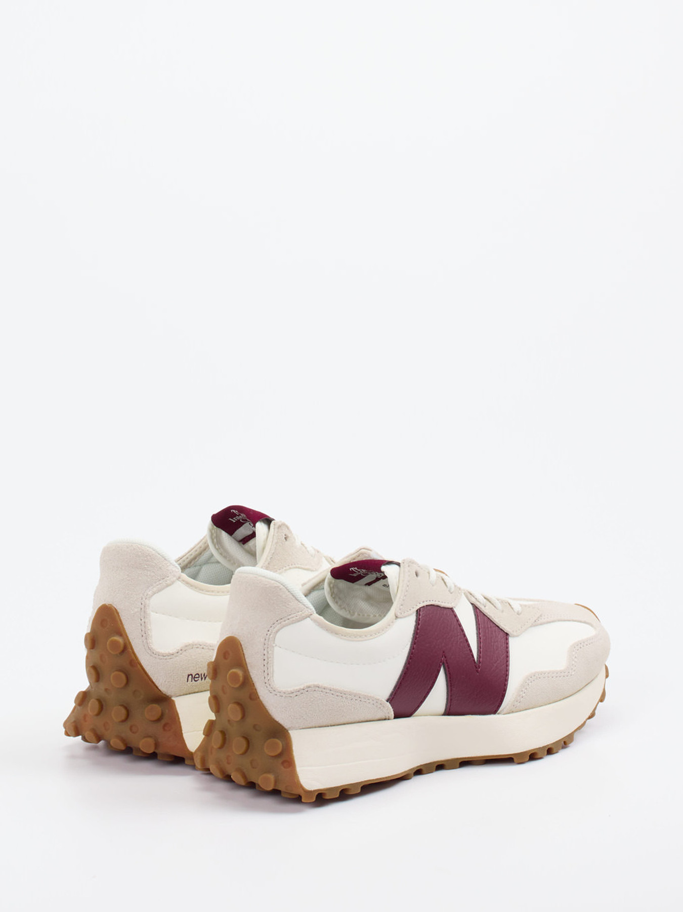 Sneaker weiß 8165795006103