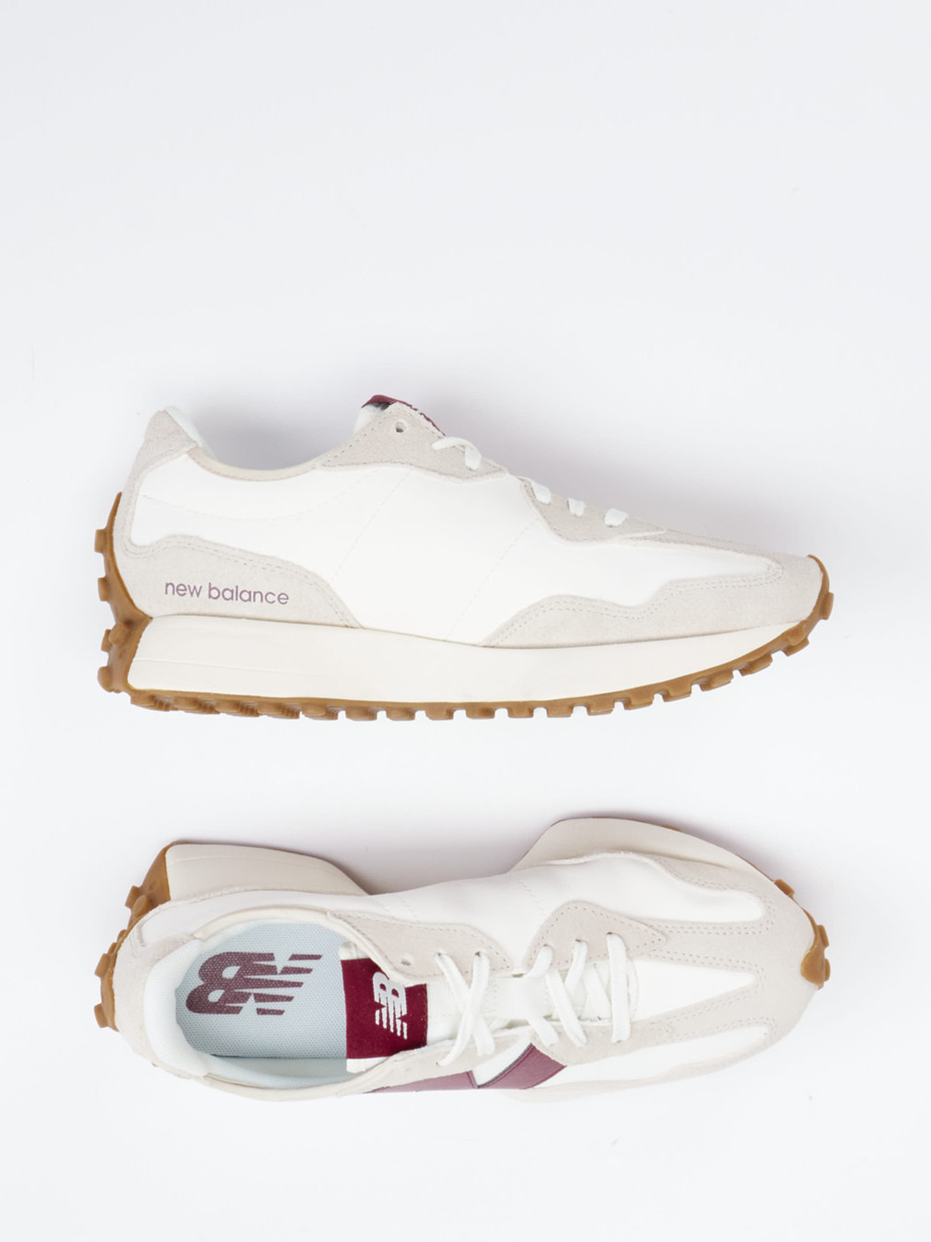 Sneaker weiß 8165795006104