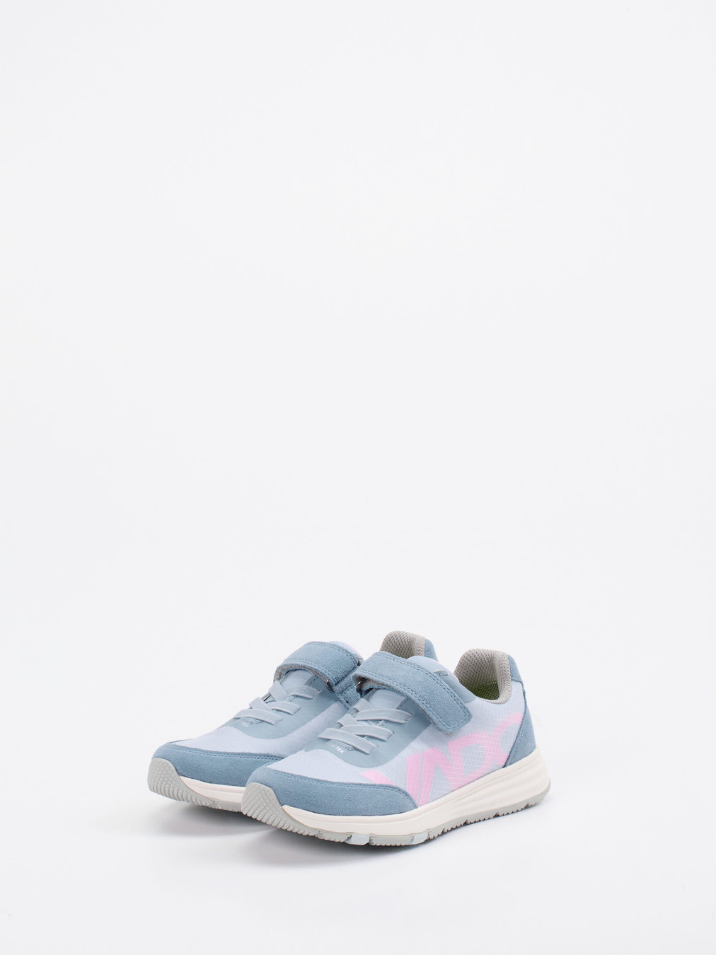 Klettschuh blau 6621199000402