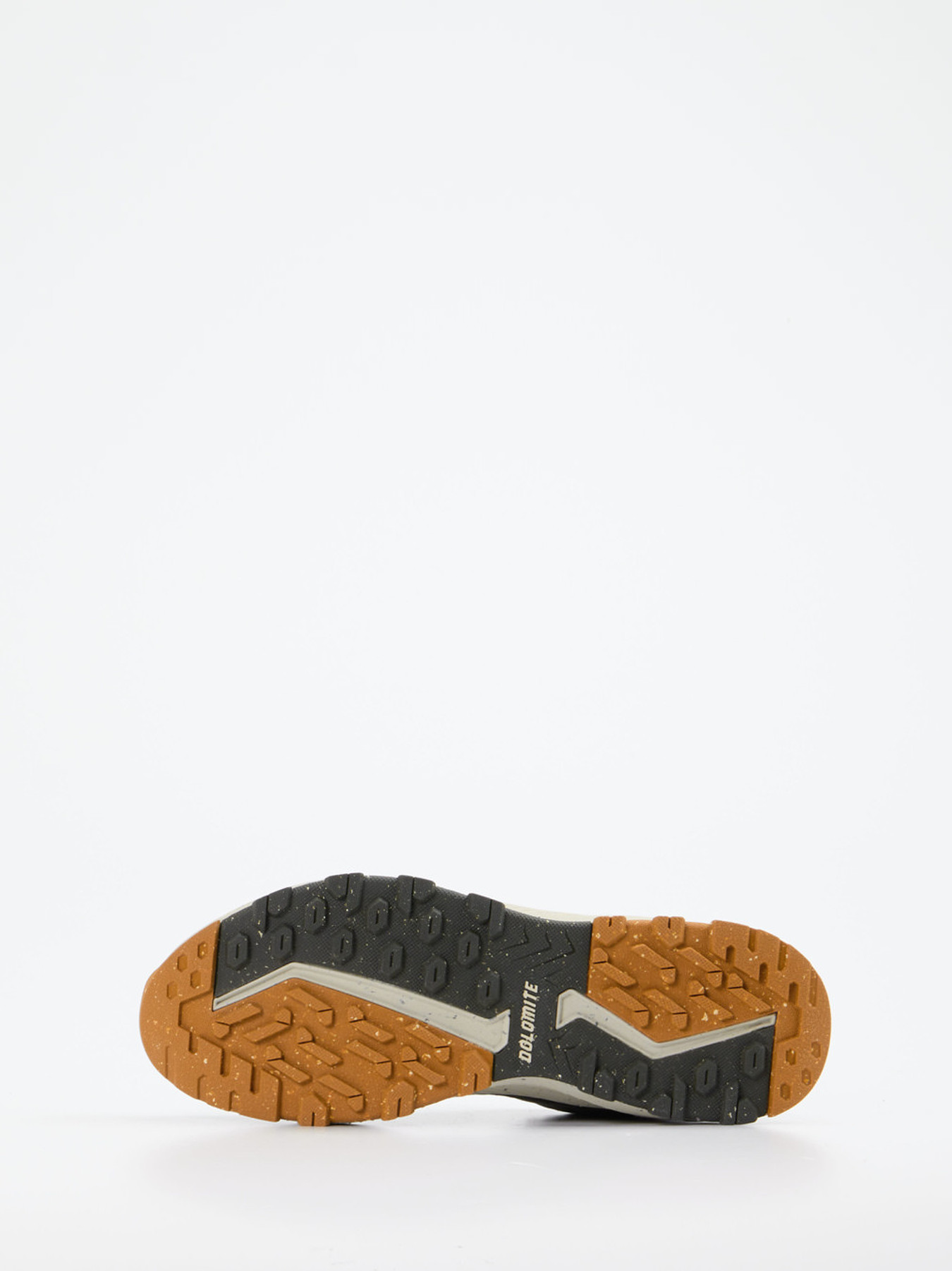 Sneaker grün 4661609003205