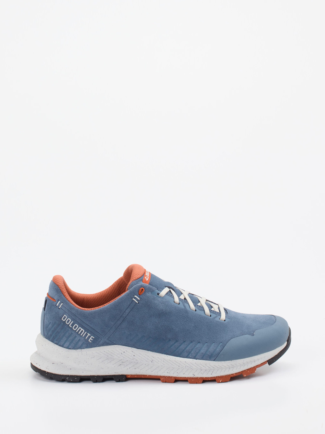 Sneaker blau 4661159007901