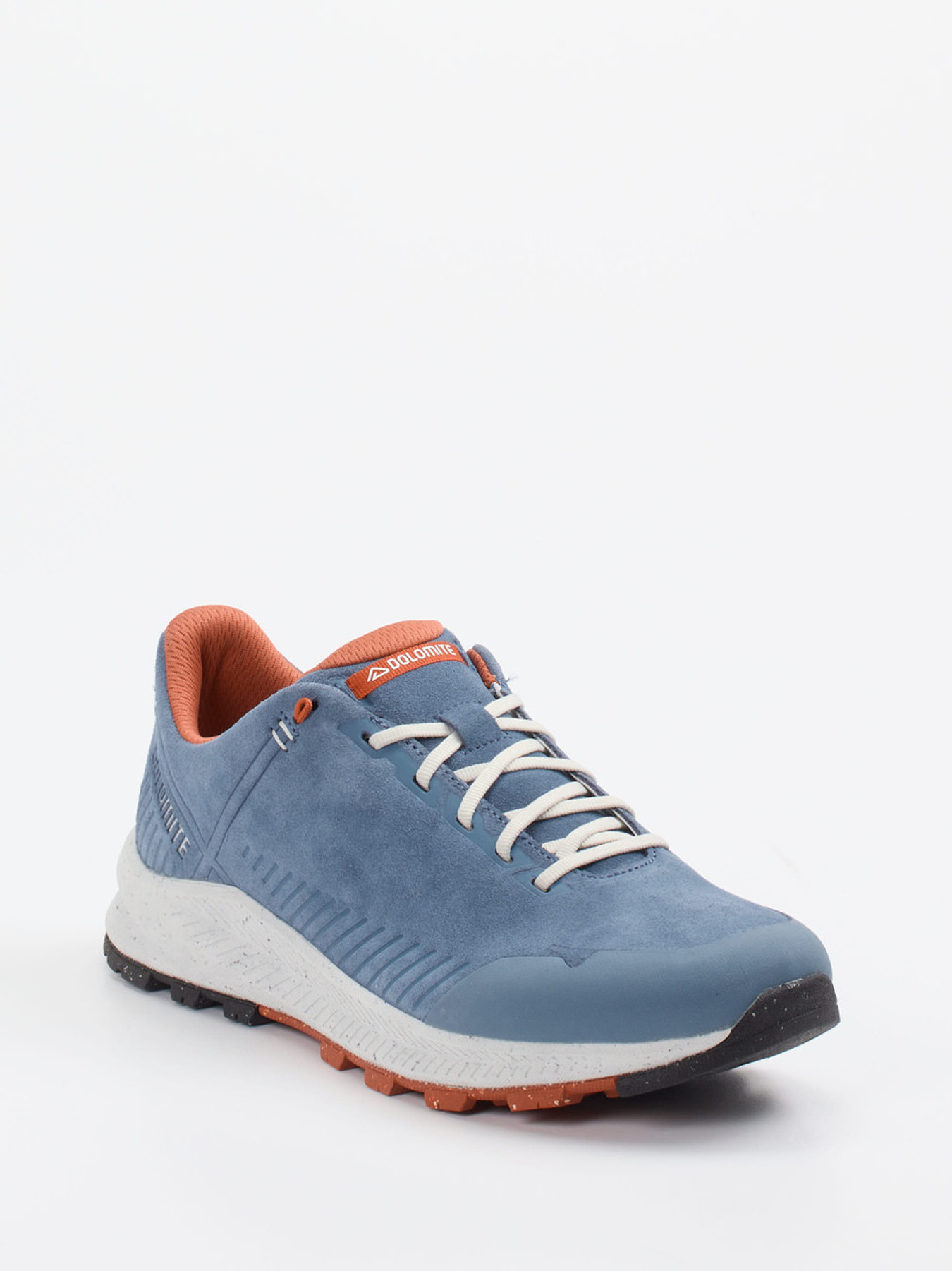 Sneaker blau 4661159007906