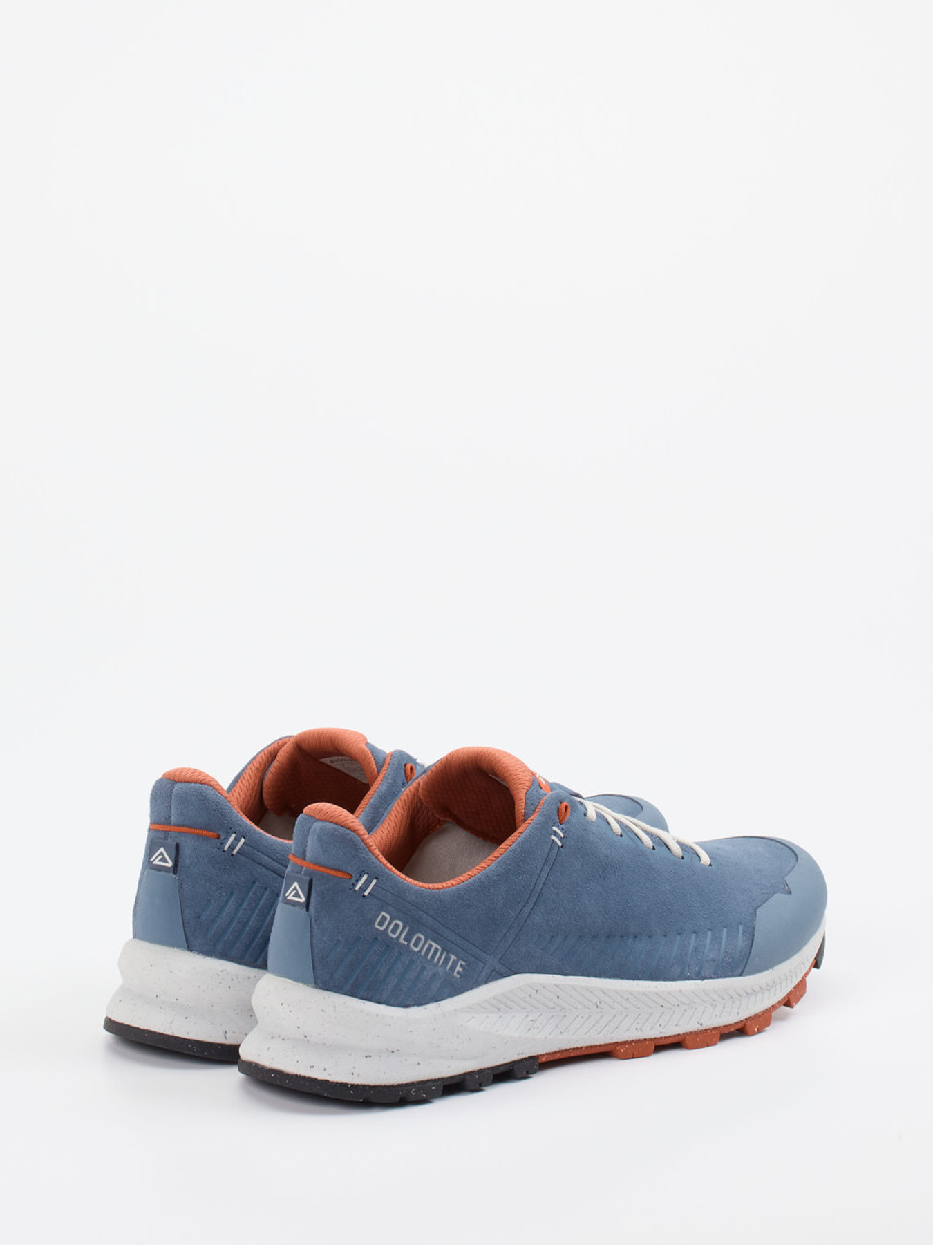 Sneaker blau 4661159007903
