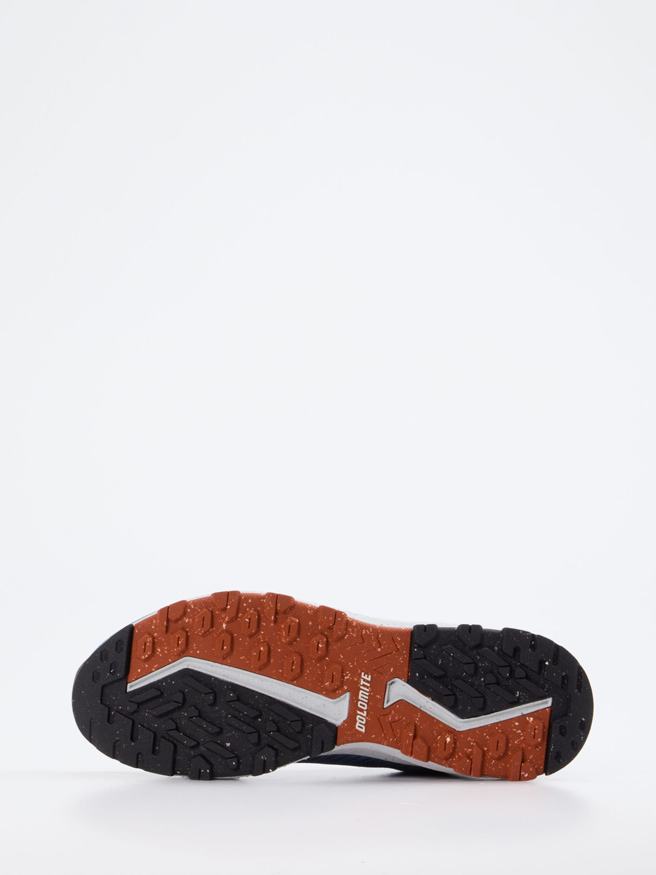 Sneaker blau 4661159007905