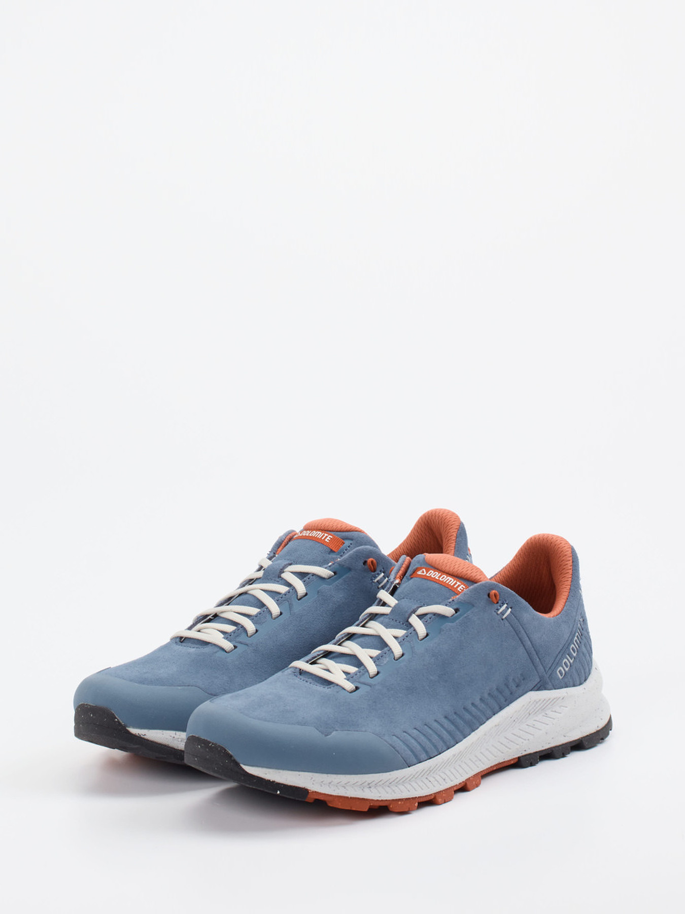 Sneaker blau 4661159007902