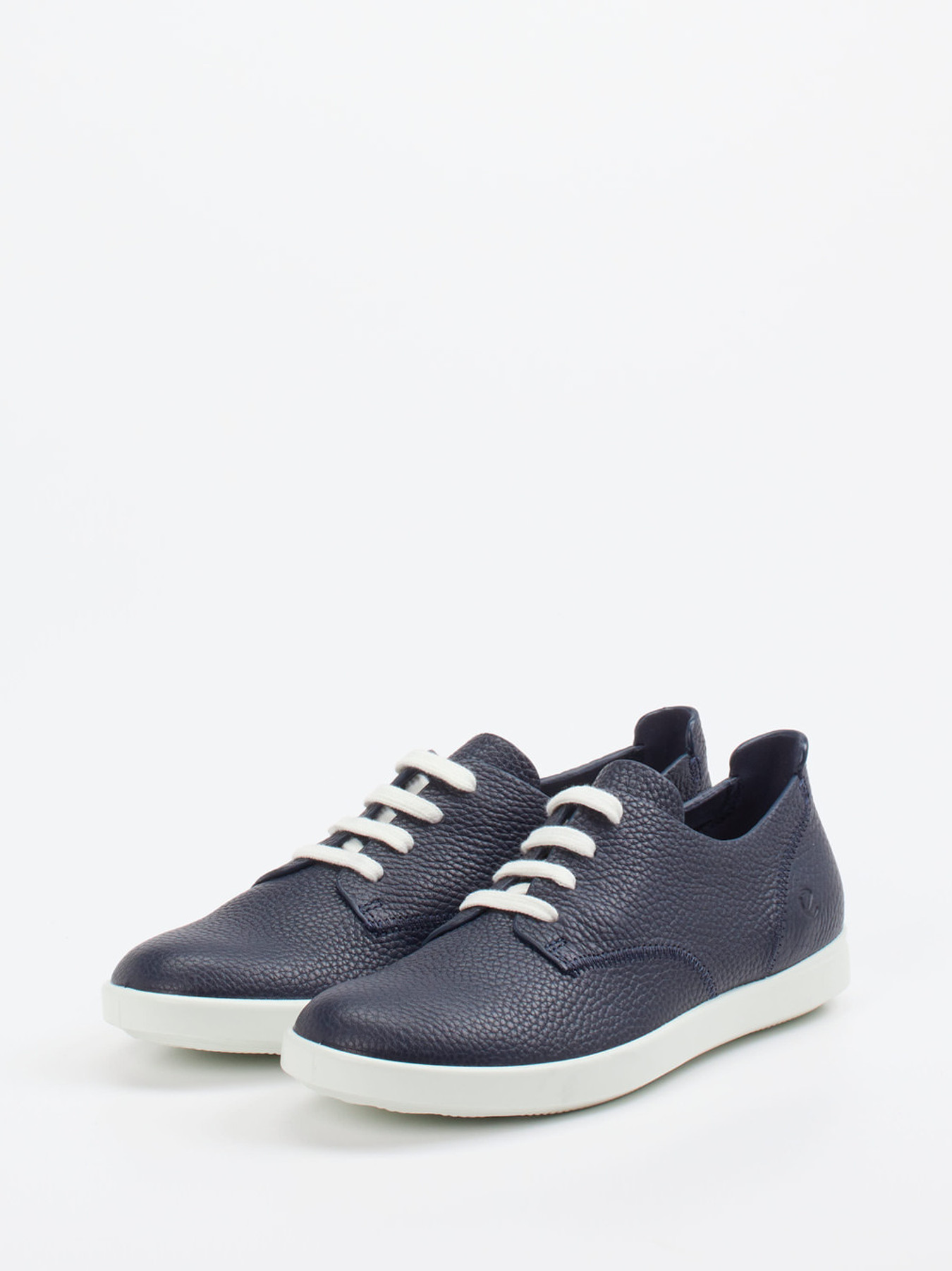 Sneaker blau 1661109016502