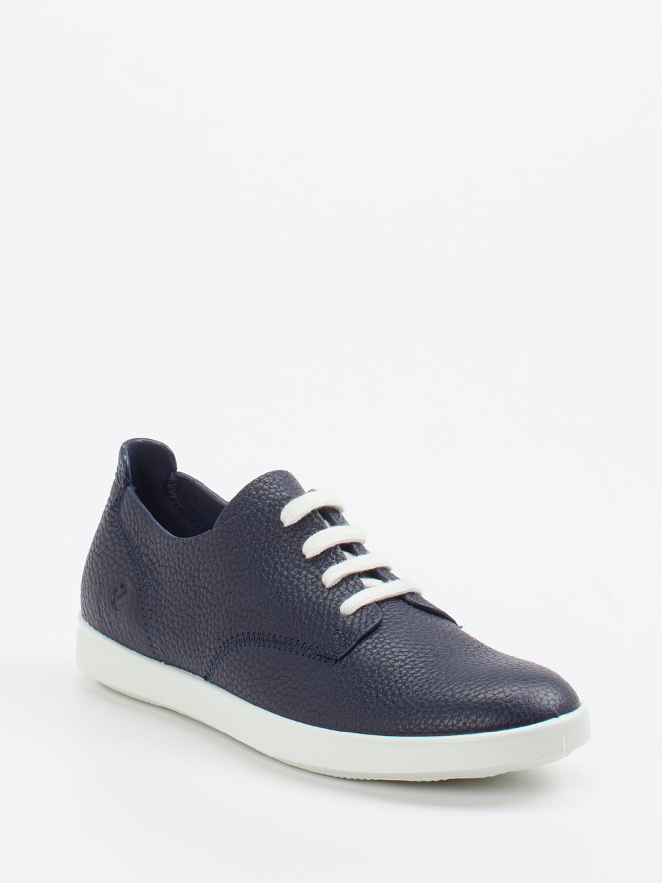 Sneaker blau 1661109016506
