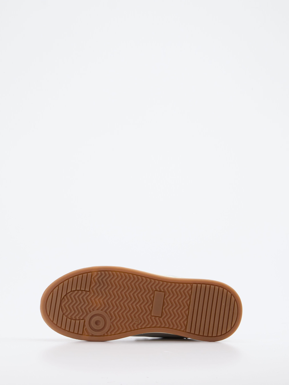 Sneaker silber 1663449008205