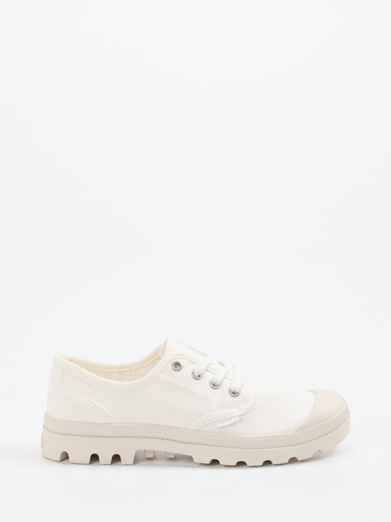 Sneaker weiß 8165799039701