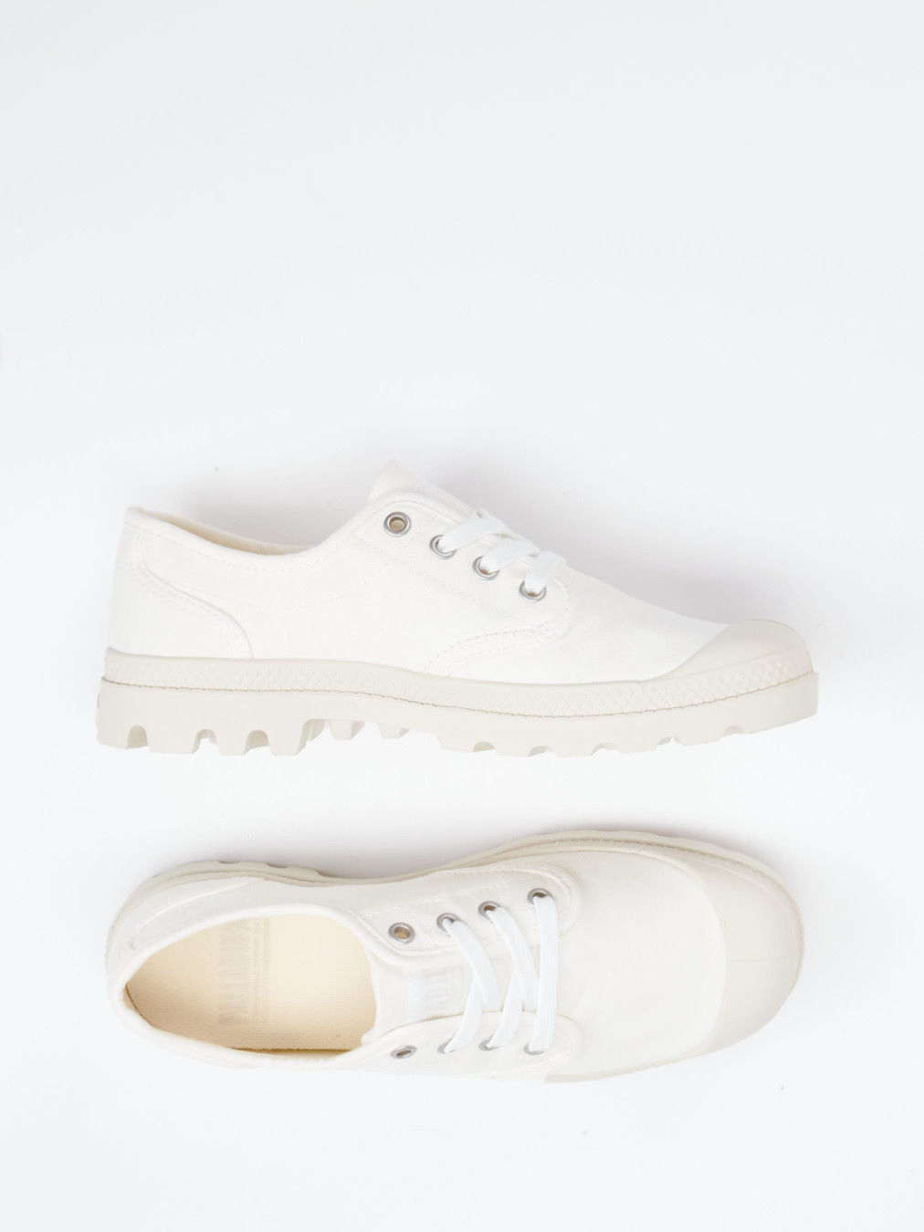 Sneaker weiß 8165799039704