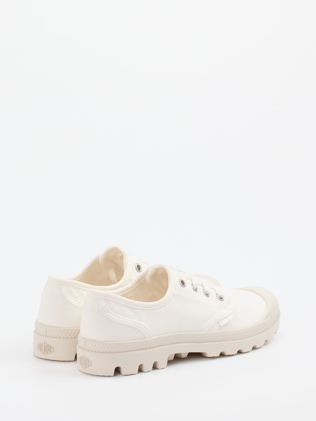 Sneaker weiß 8165799039703