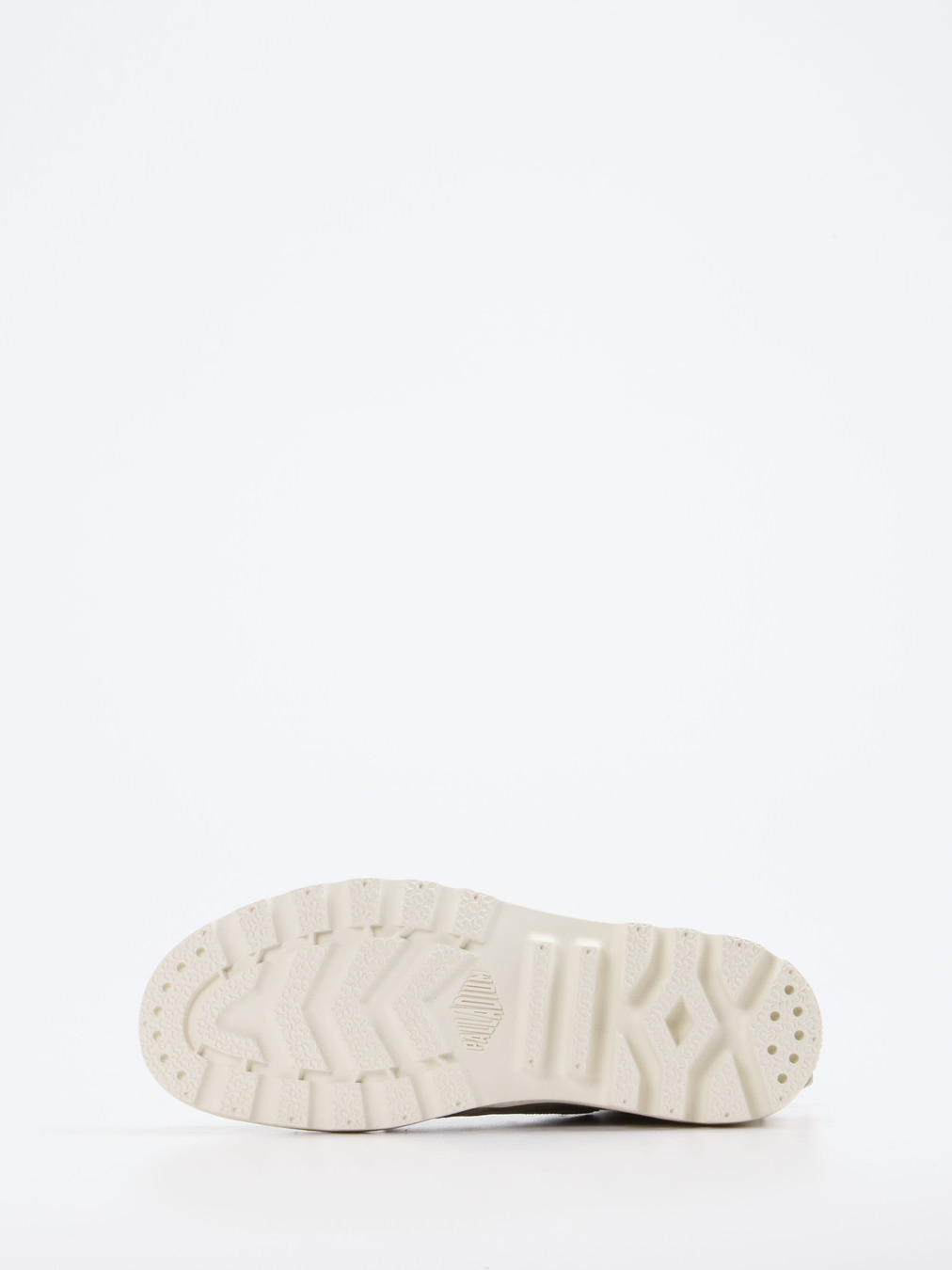 Sneaker high grün 8166699000705