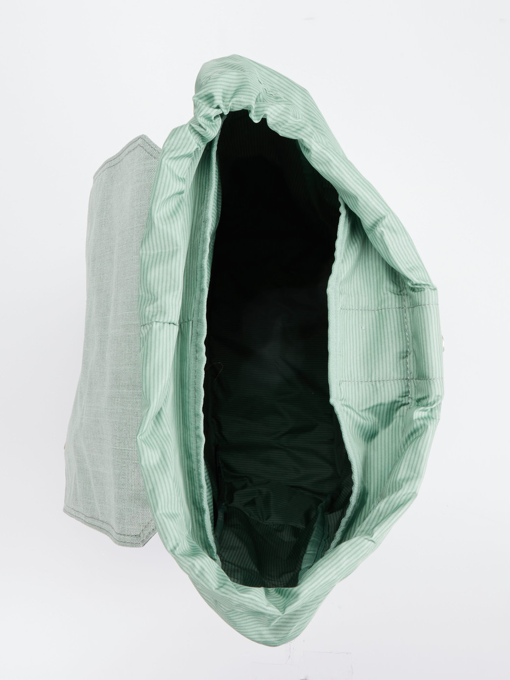 Rucksack grün 9309699000304