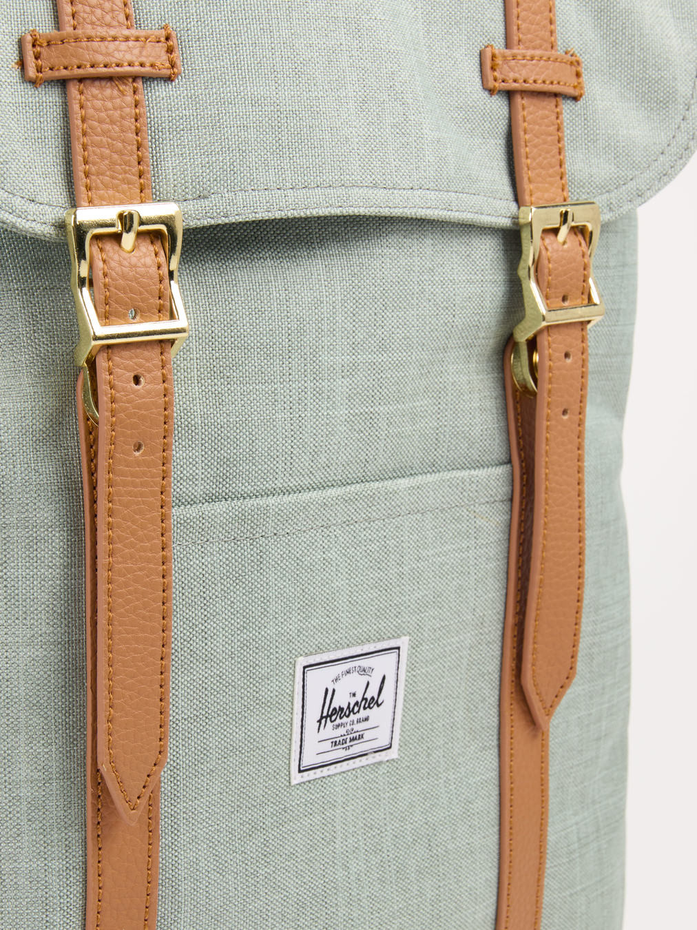 Rucksack grün 9309699000305