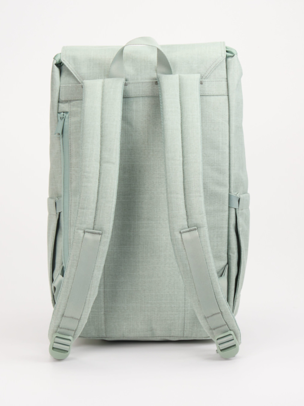 Rucksack grün 9309699000303