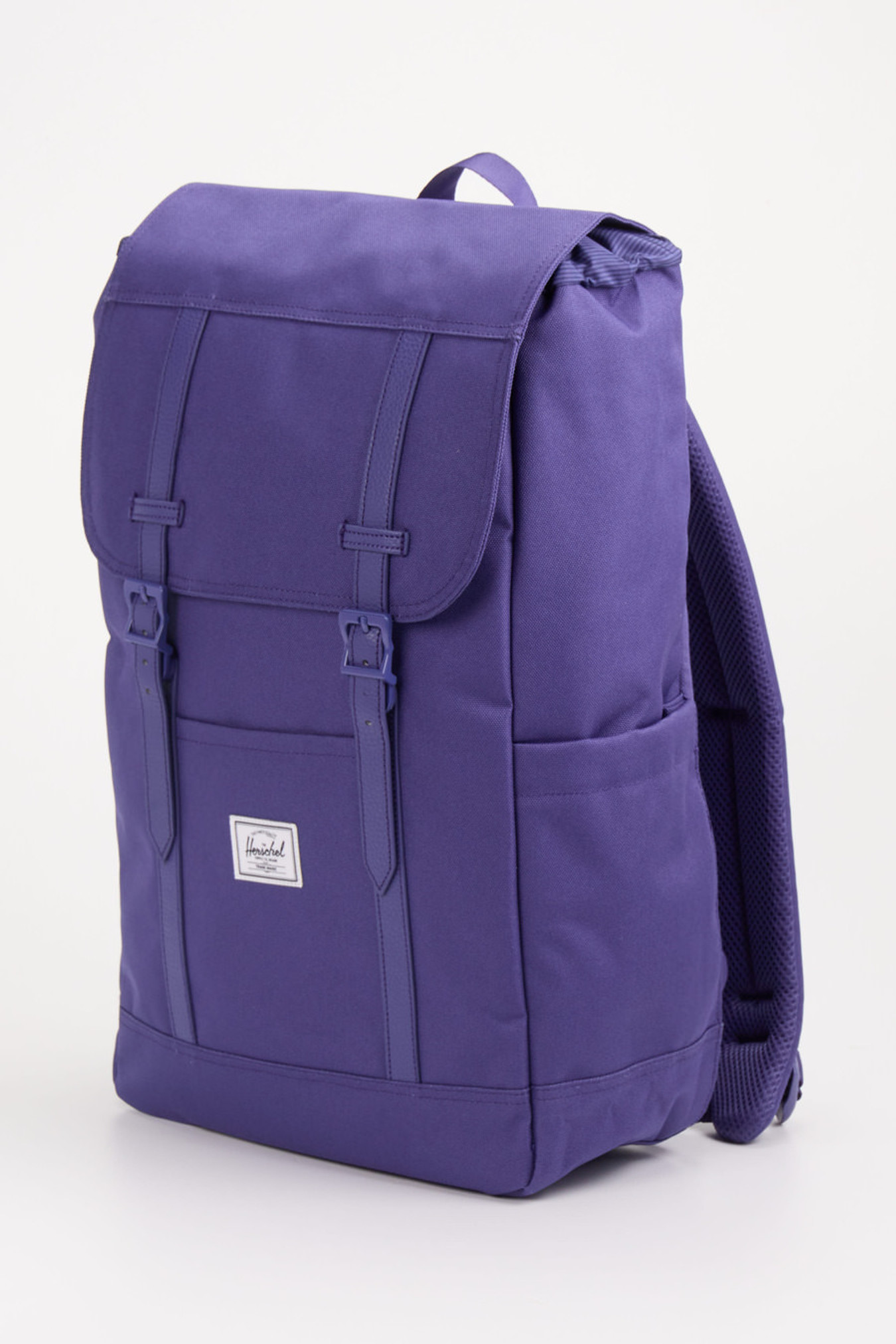 Rucksack blau 9309159000202