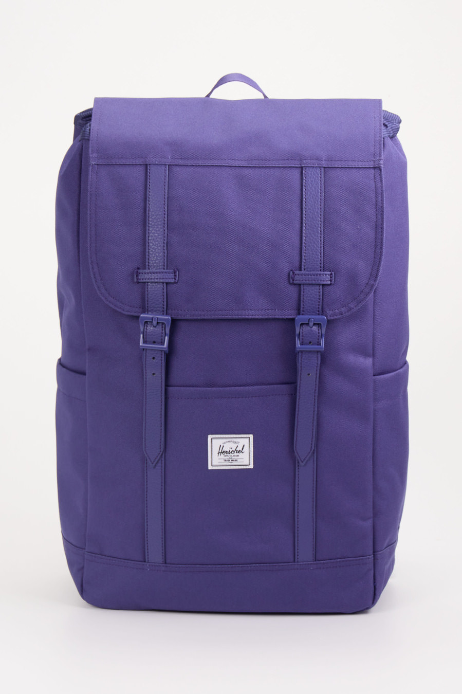 Rucksack blau 9309159000201