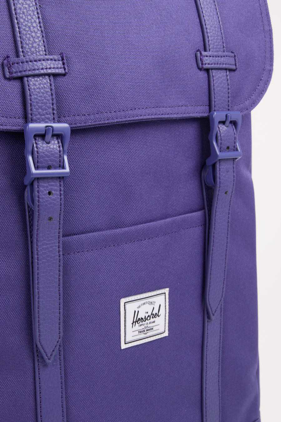 Rucksack blau 9309159000205