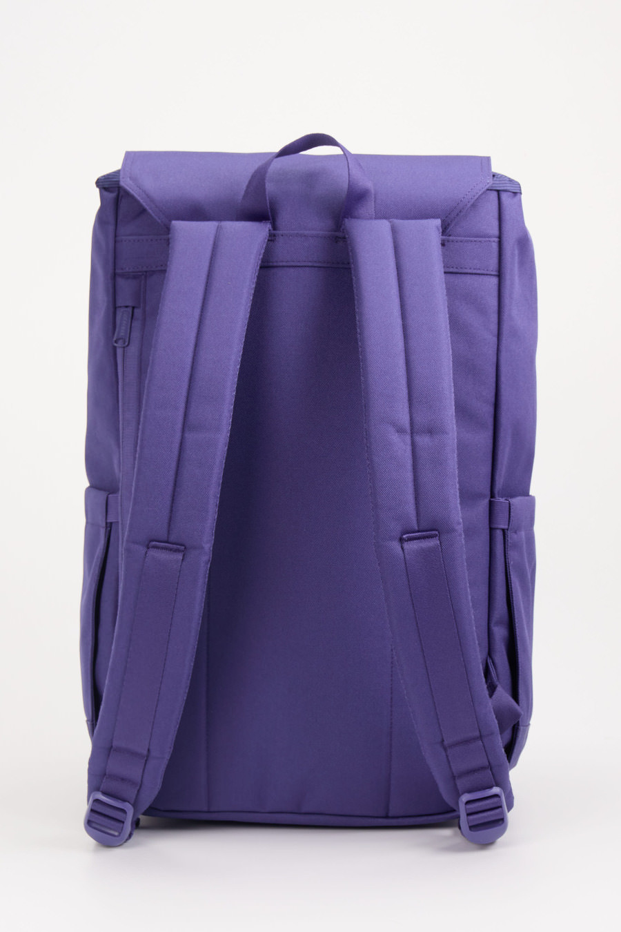 Rucksack blau 9309159000203
