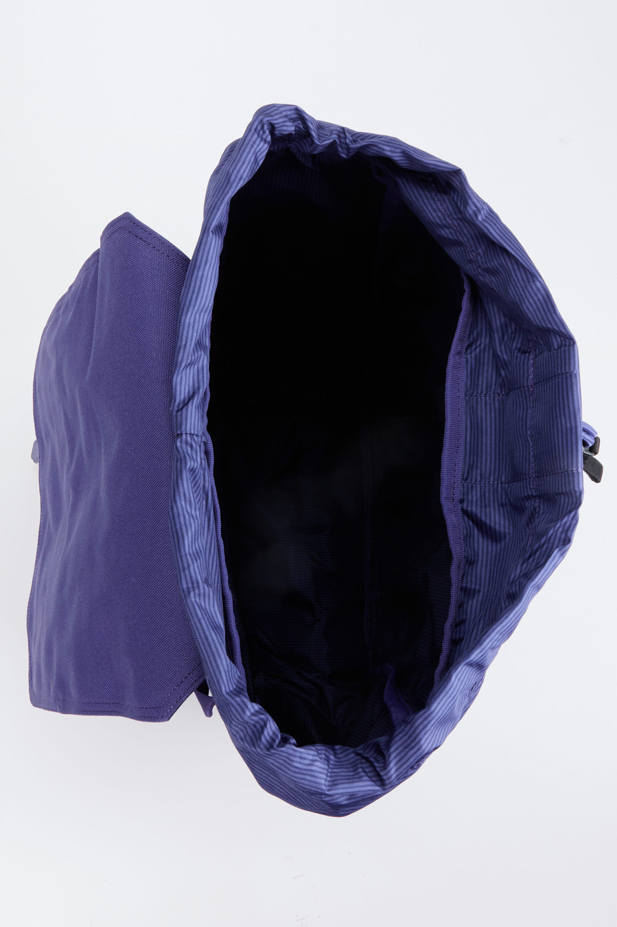 Rucksack blau 9309159000204