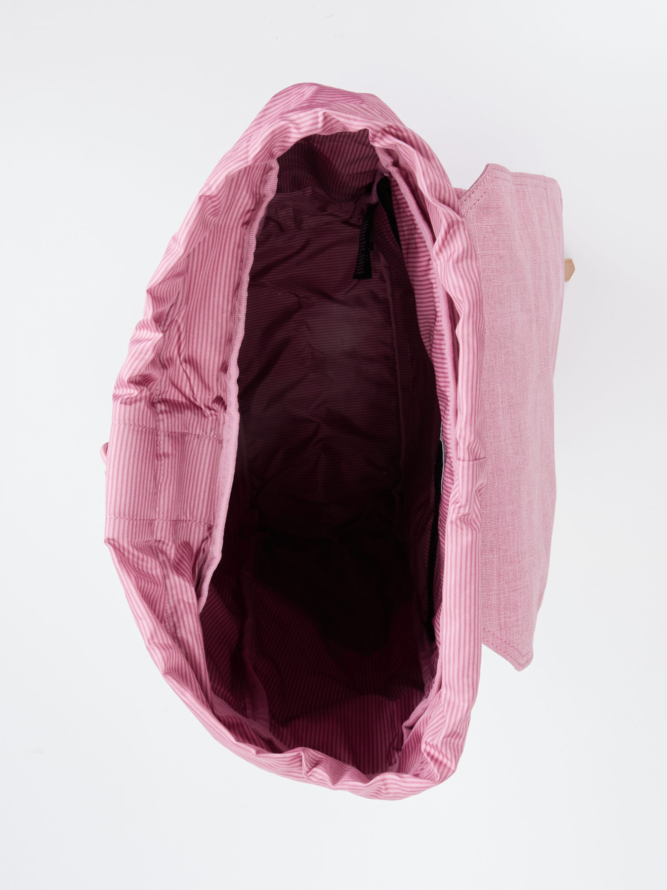 Rucksack rosa 9309599000604