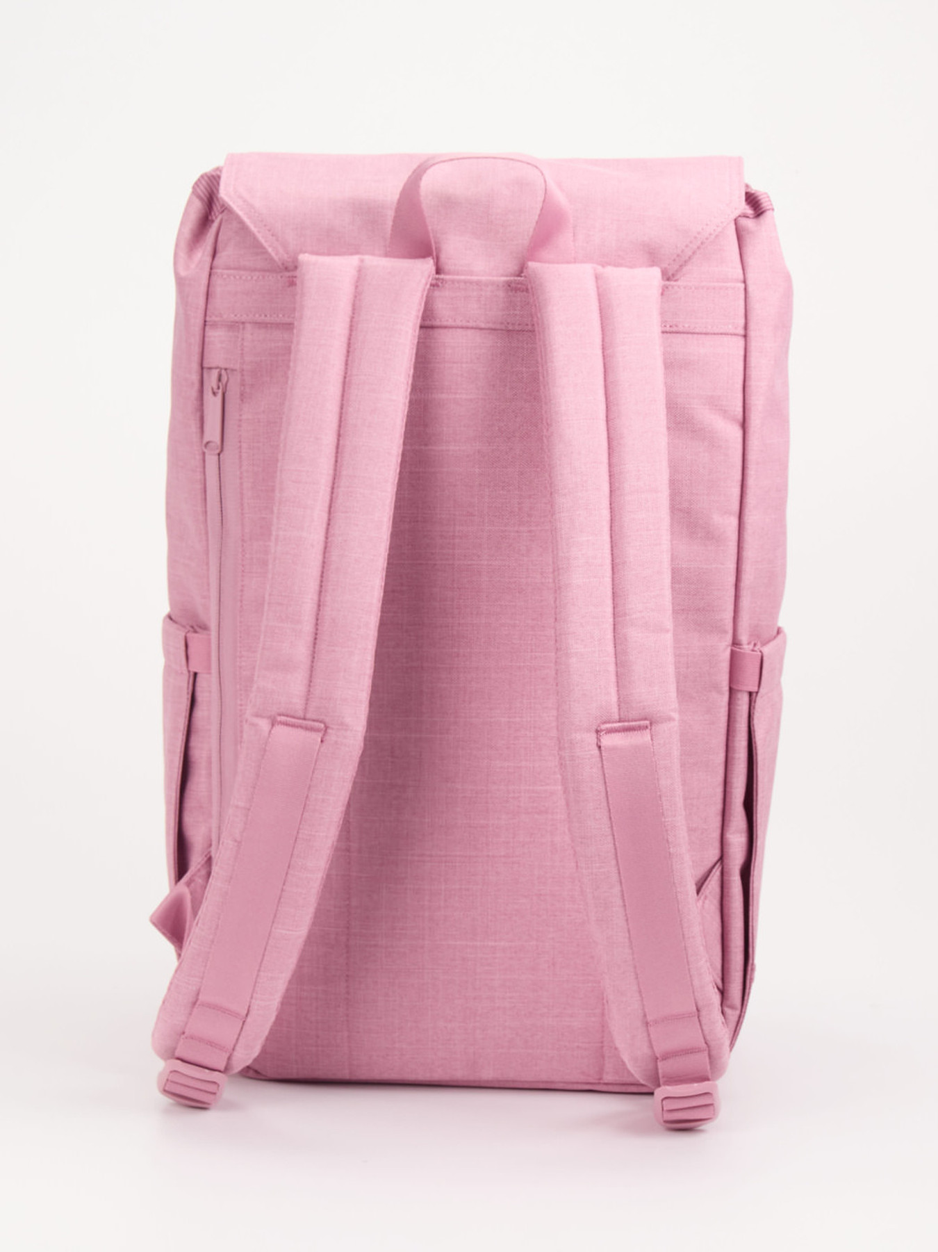 Rucksack rosa 9309599000603