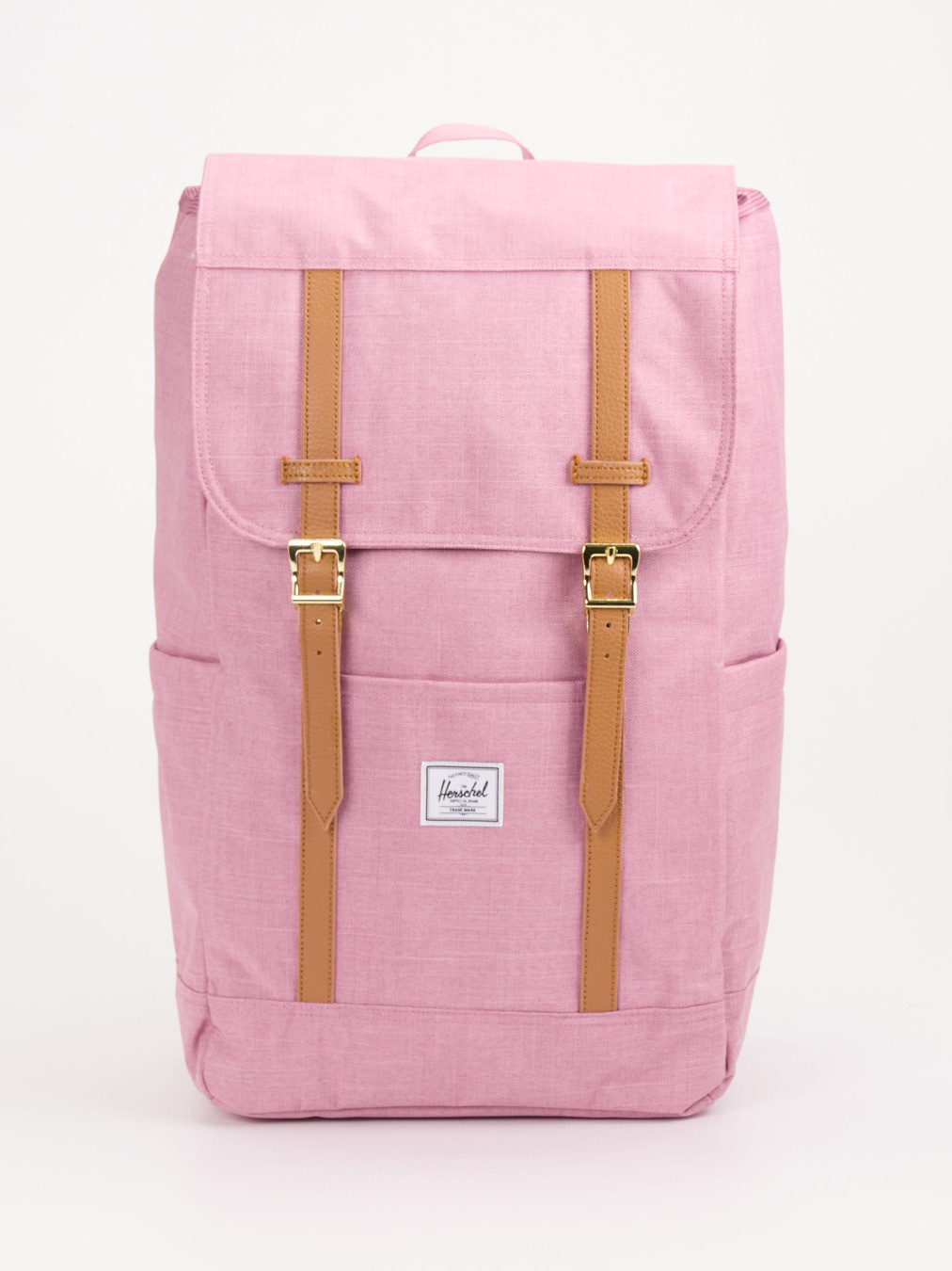 Rucksack rosa 9309599000601