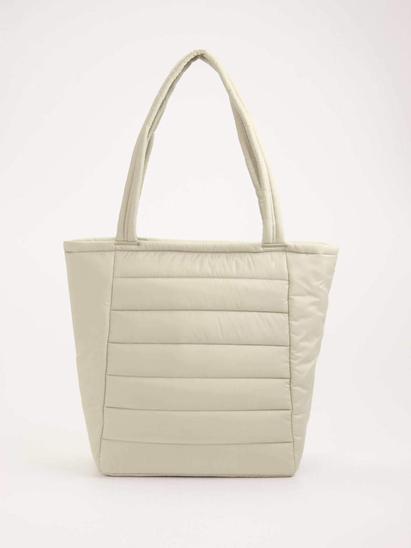 Shopper beige 9303359001603