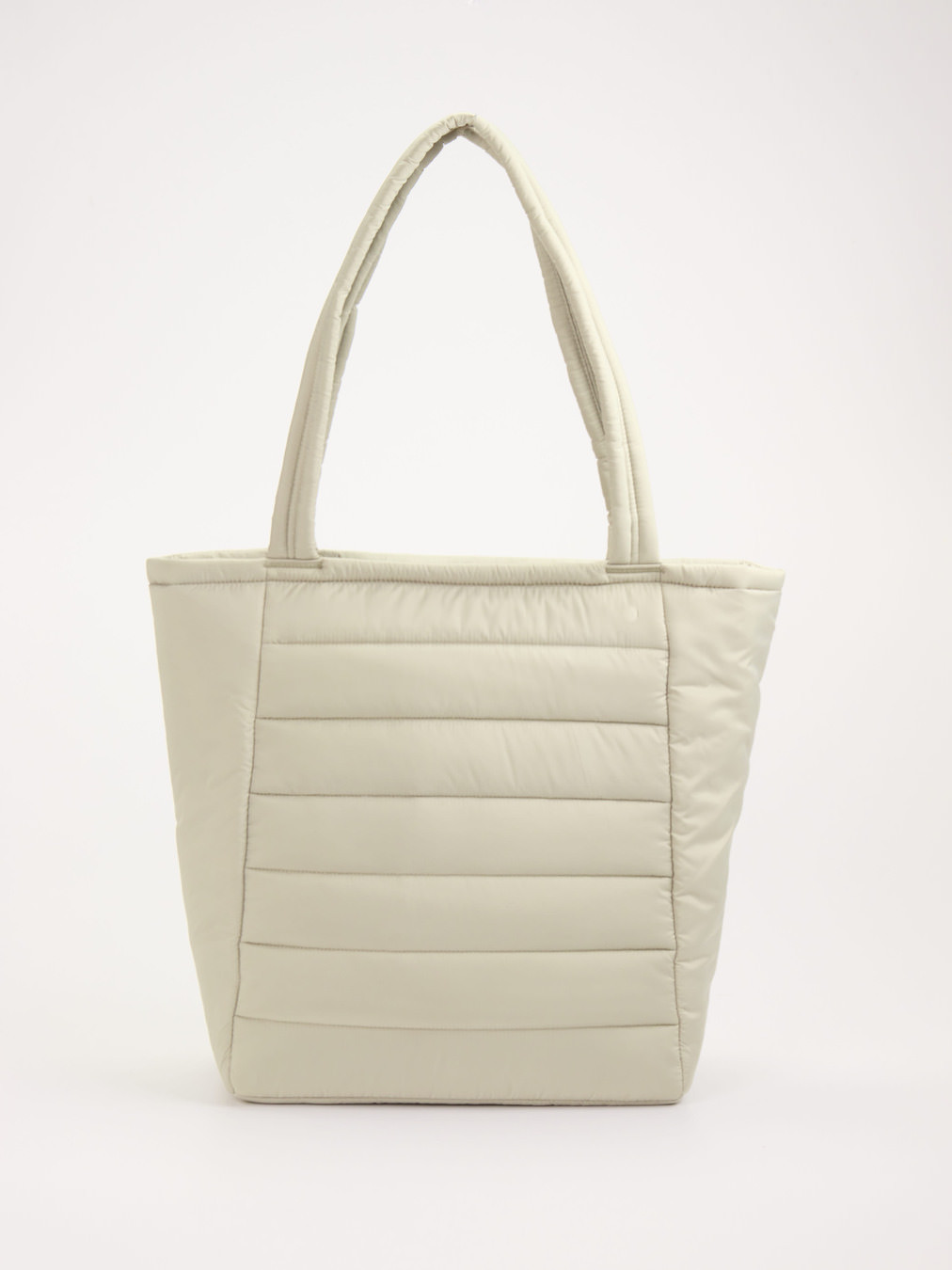 Shopper beige 9303359001603