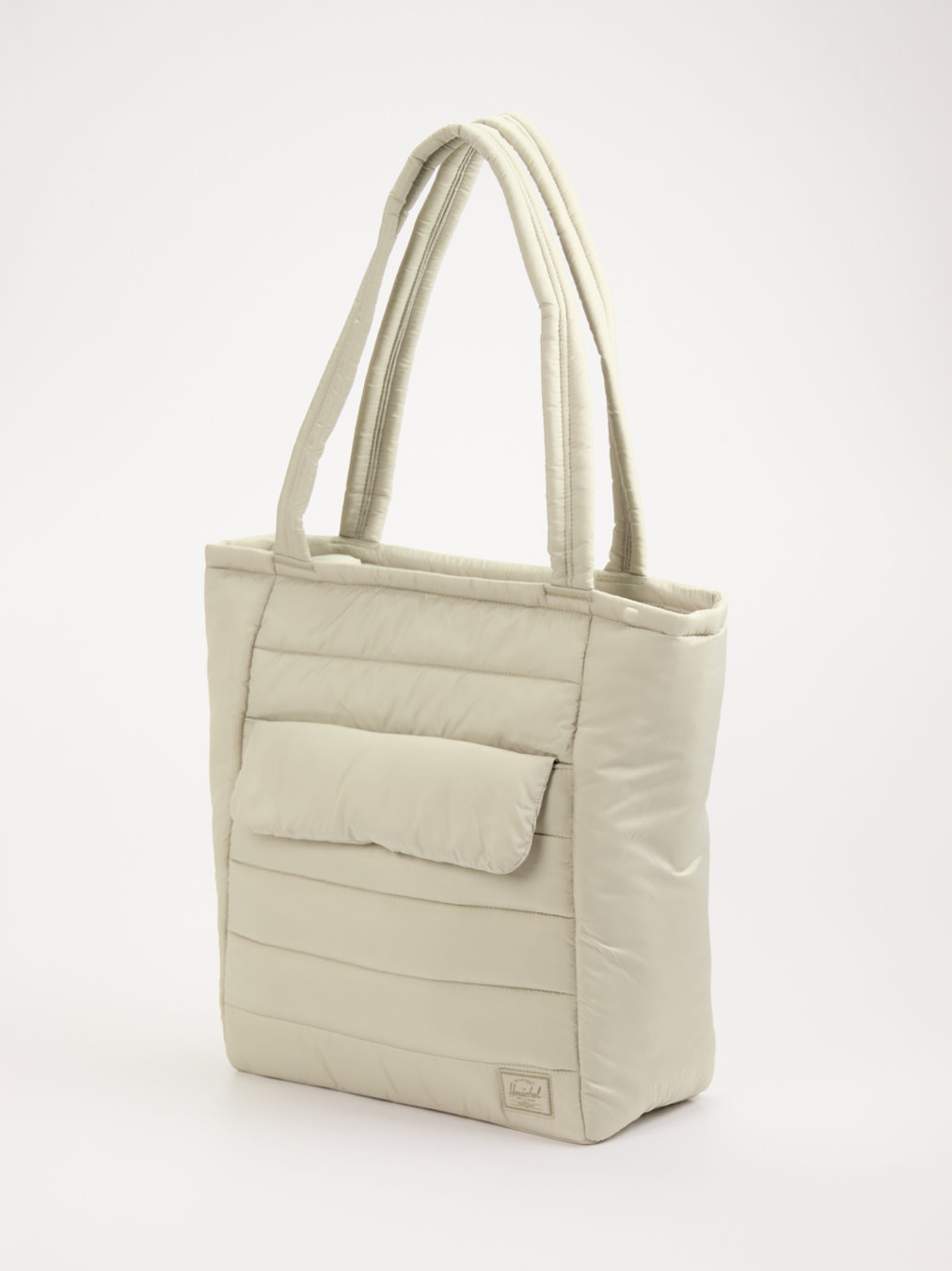 Shopper beige 9303359001602