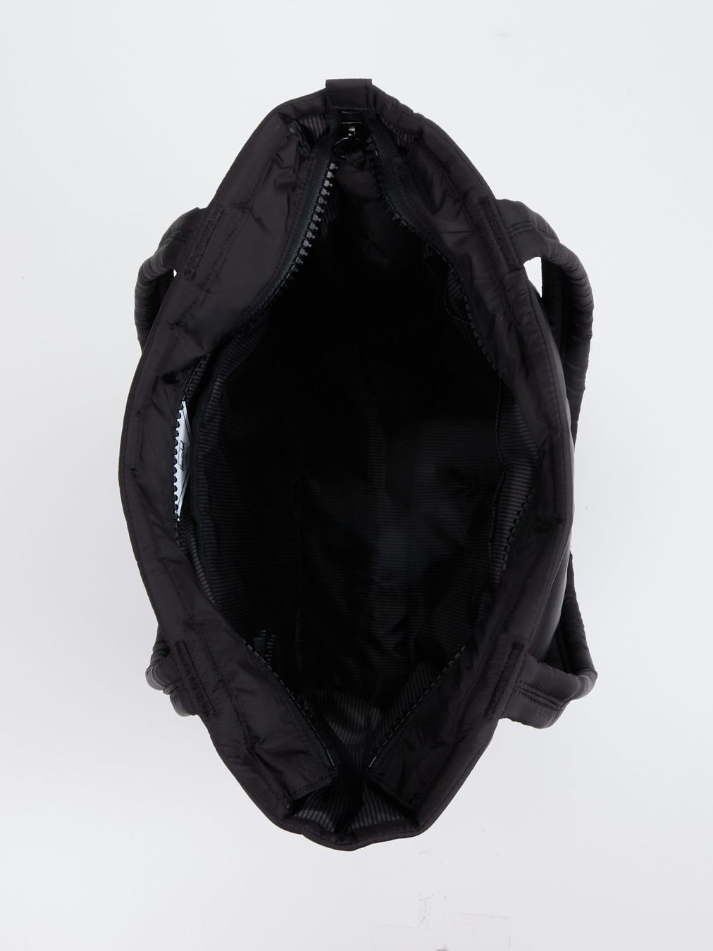 Shopper schwarz 9303009003804