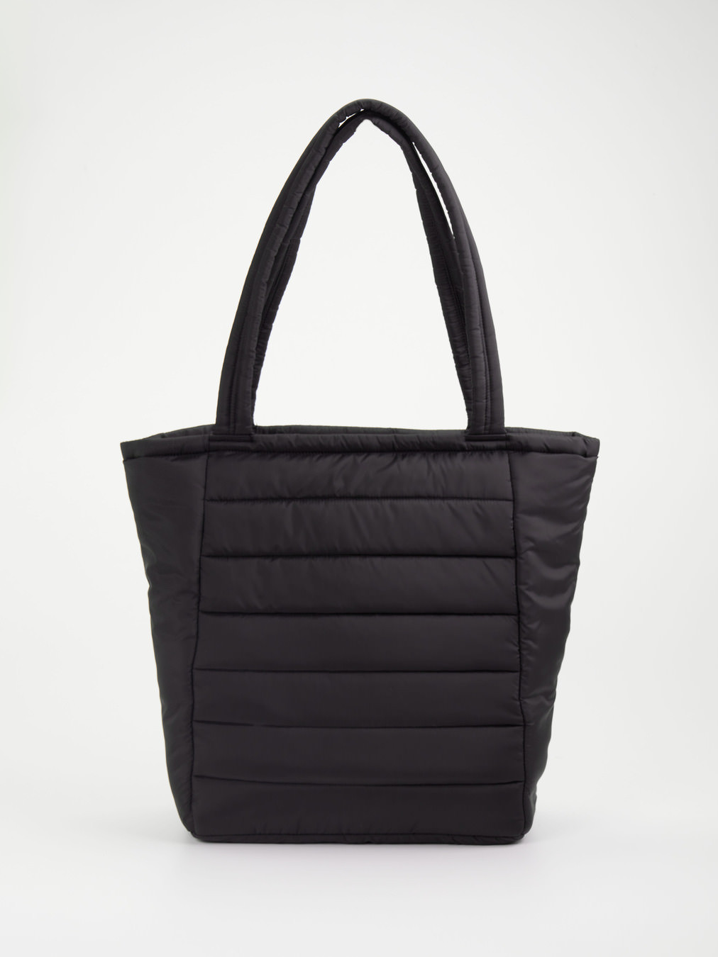 Shopper schwarz 9303009003803