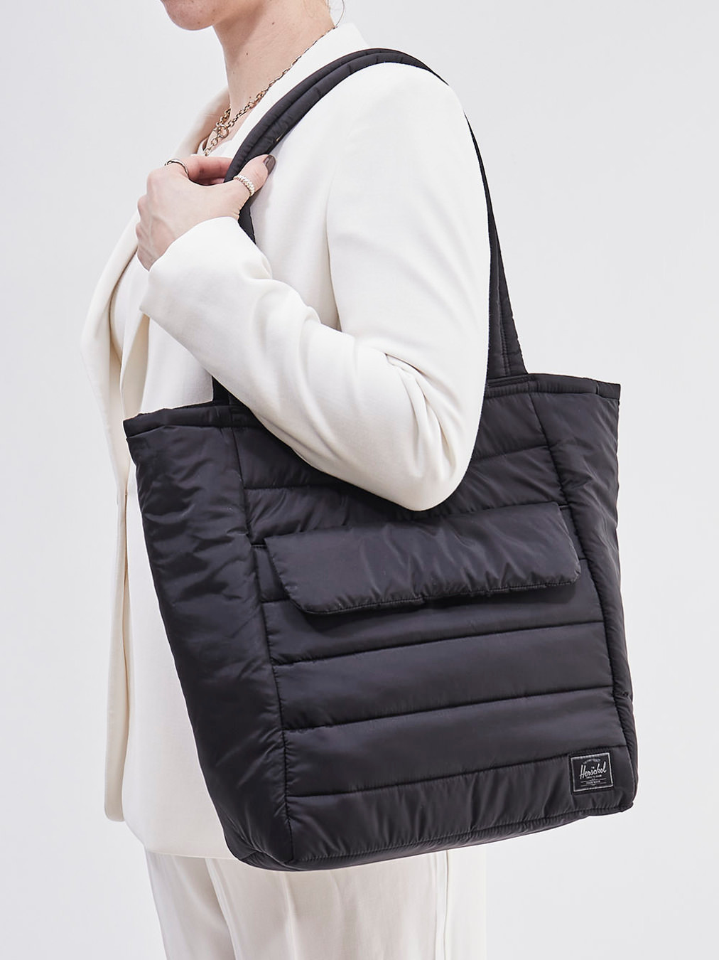 Shopper schwarz 9303009003806