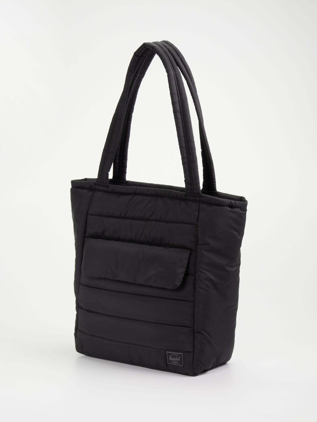 Shopper schwarz 9303009003802