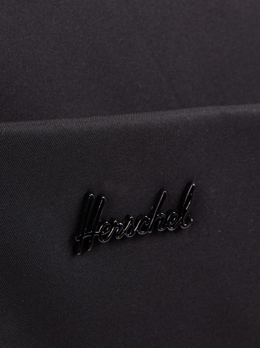 Shopper schwarz 9303009003905