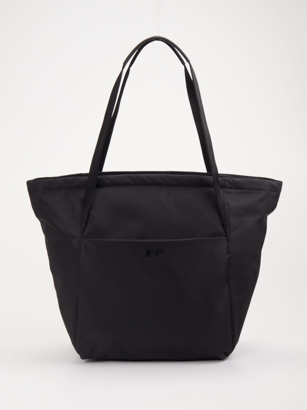 Shopper schwarz 9303009003901