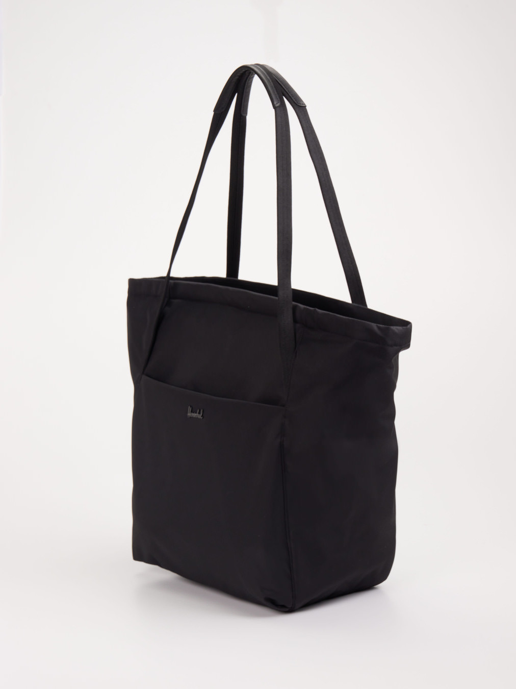 Shopper schwarz 9303009003902