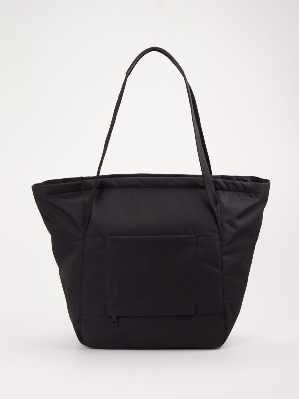 Shopper schwarz 9303009003903