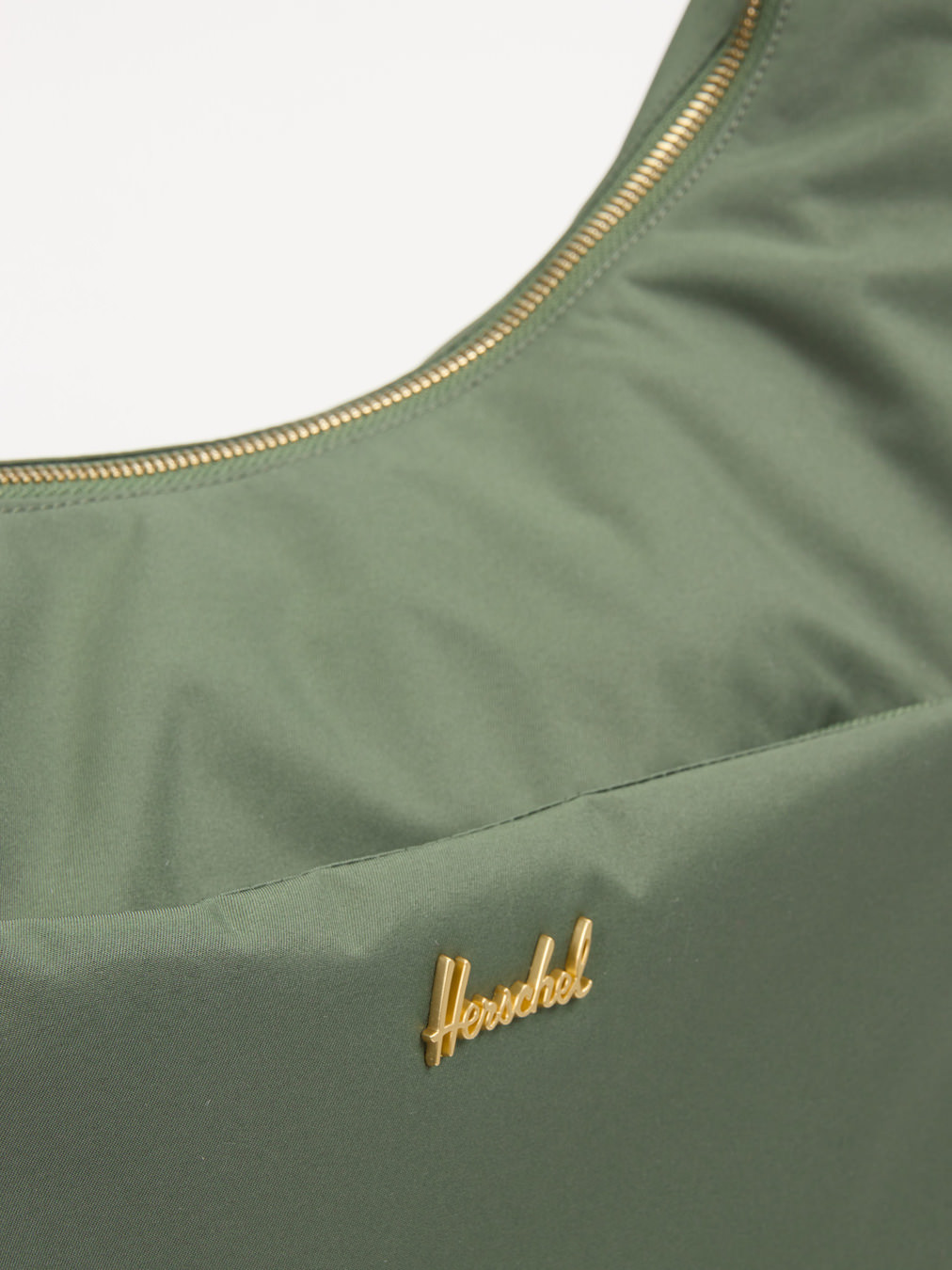 Schultertasche grün 9302629000305