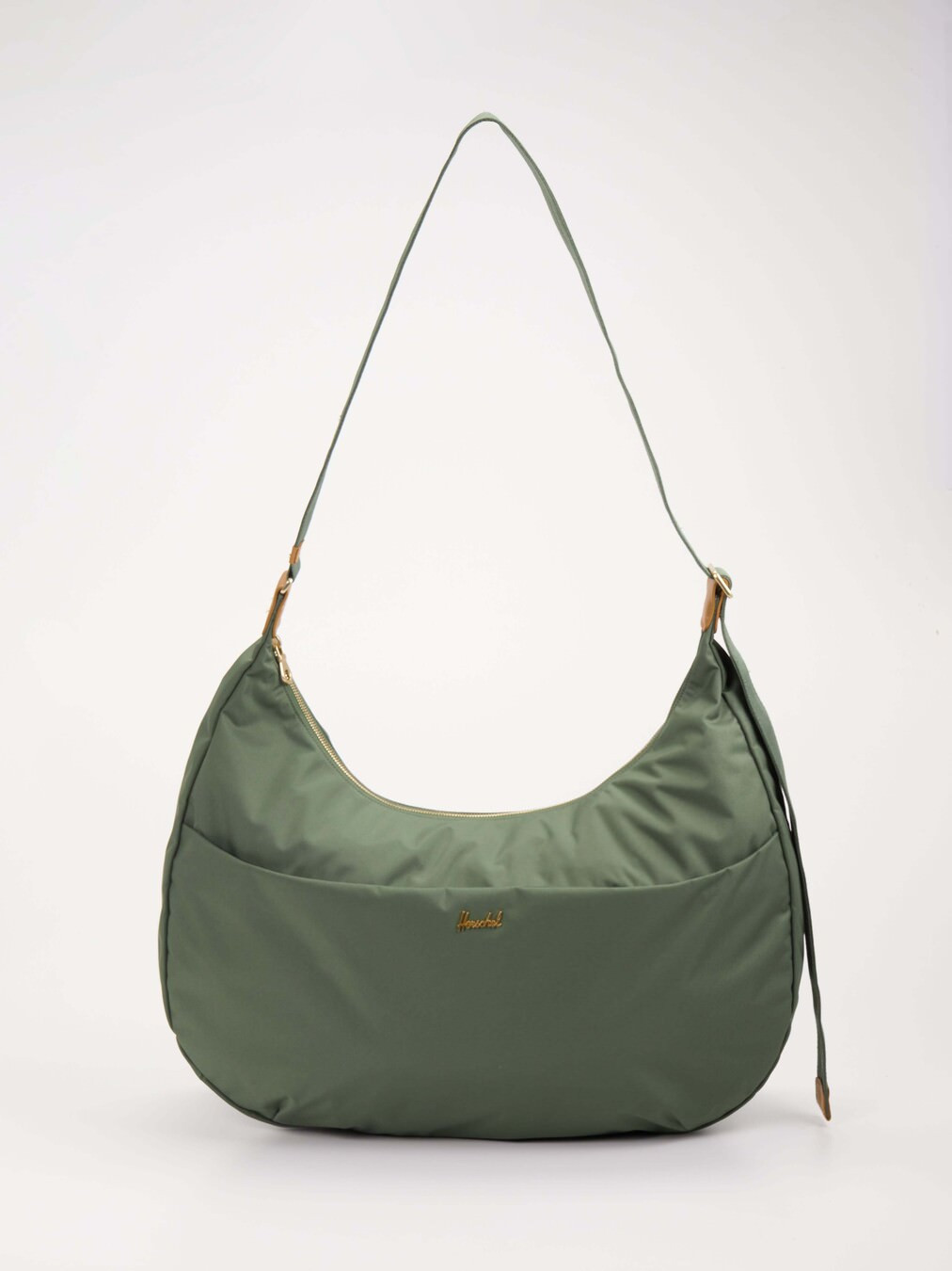 Schultertasche grün 9302629000301