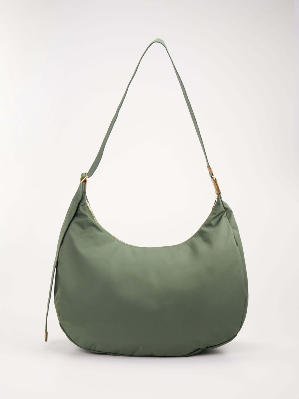 Schultertasche grün 9302629000303