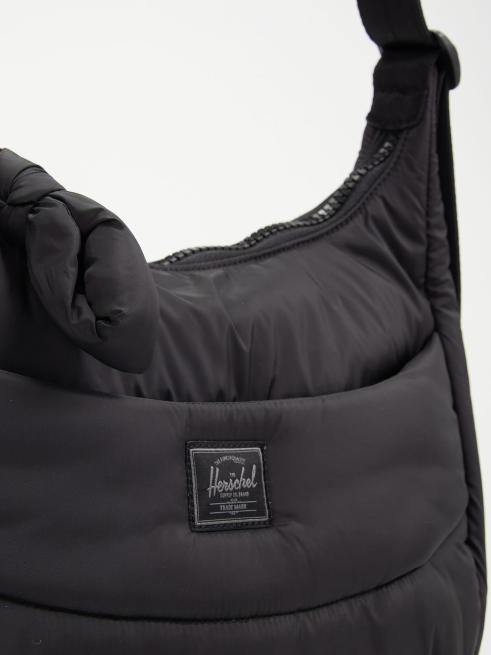 Schultertasche schwarz 9302009001905