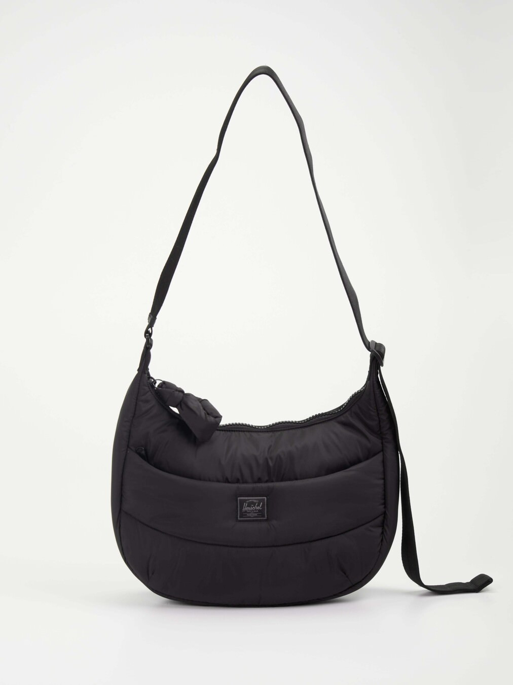 Schultertasche schwarz 9302009001901