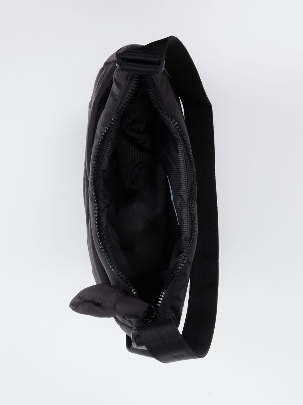 Schultertasche schwarz 9302009001904